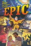 Epic - The Story That Changed the World